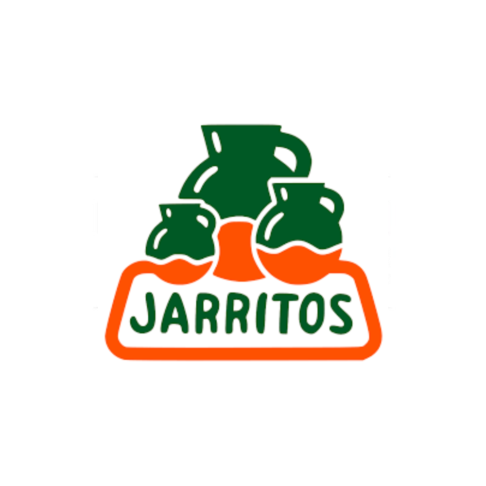 Jarritos Mexicansk Sodavand Flere Varianter Cateringmesse Nord
